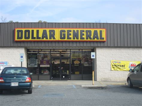 dollar general macon rd|dollar general offical site.